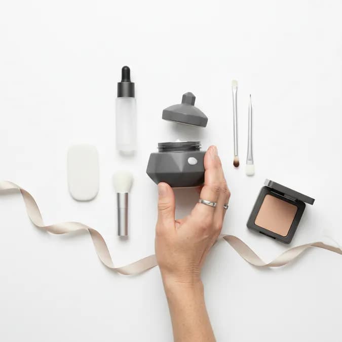 The Ultimate Boomer Beauty Economy: Trends for 2026