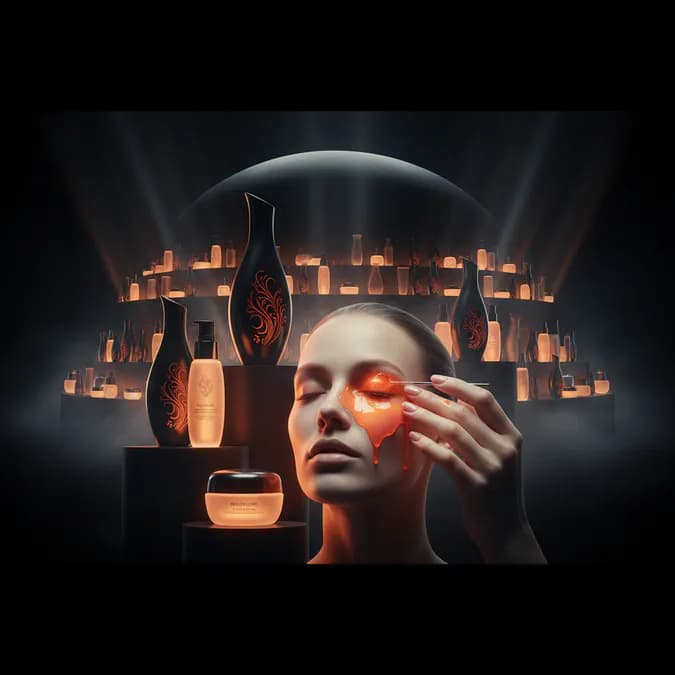 Skincare Trends 2026: Essential Insights for the Future of Beauty