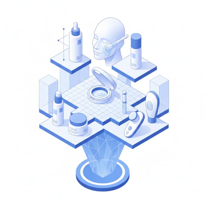 Ultimate Anti-Aging Skincare Innovations for 2026