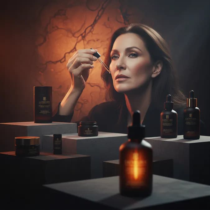 Gen X Beauty Trends: The Essential Guide for 2026