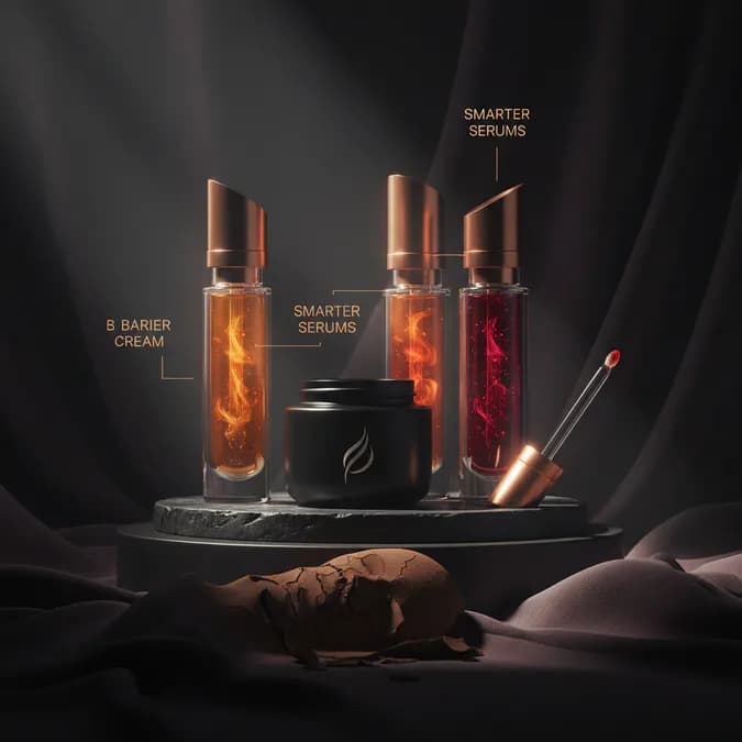 Ultimate Skincare Trends for Fall 2025: Embrace and Avoid