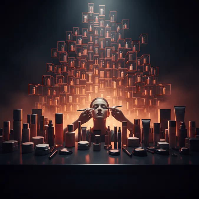 MoCRA Cosmetics Regulation: 10 Essential Insights for Safety