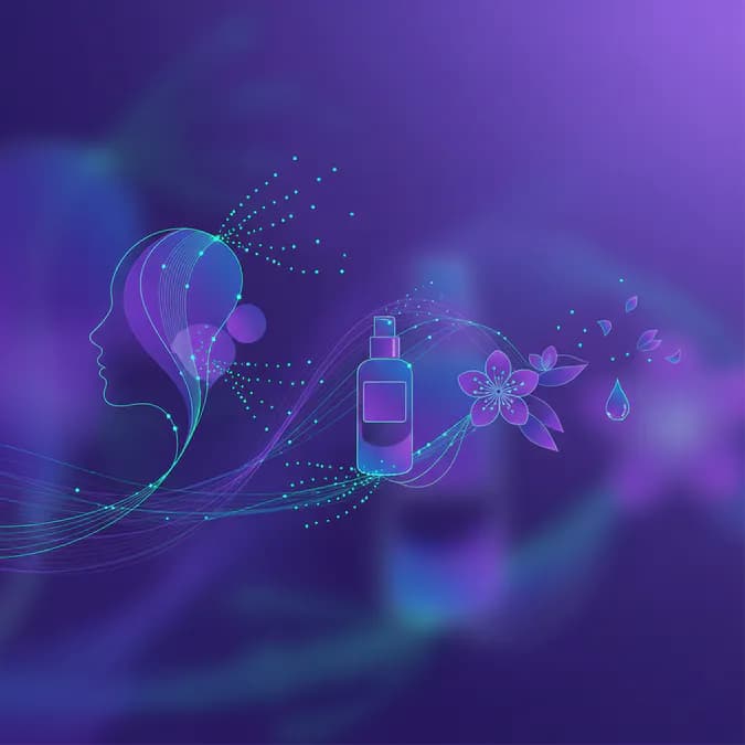 10 Proven Strategies for L'Oreal India Growth and Market Success