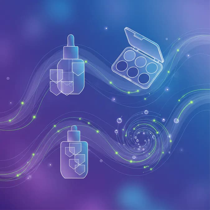 Ultimate Beauty Trends for Spring Break 2026: Top 5 Styles