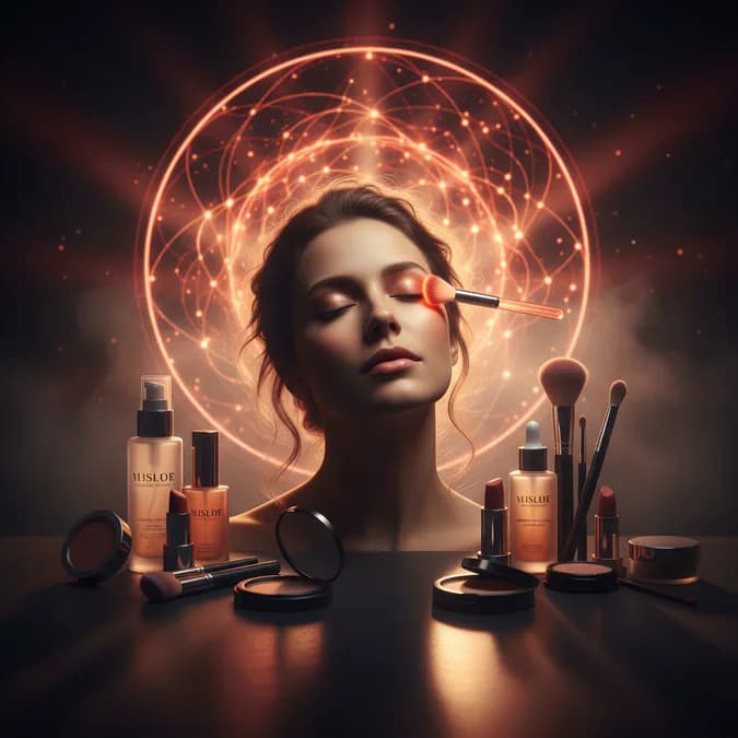 10 Essential Tips for Ultimate Sleepy Girl Makeup