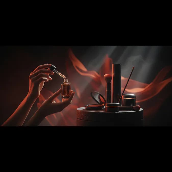 Essential Asia-Pacific Beauty Trends: Innovative Guide for 2026