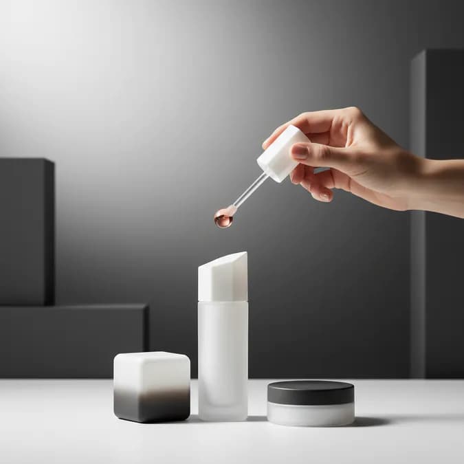 Paris Packaging Week 2024: Six Game-Changing Beauty Packaging Innovations Revealed