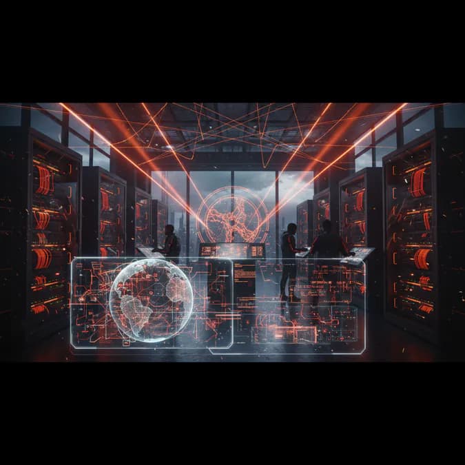 7 Skincare Trends Defining 2026: Expert Predictions