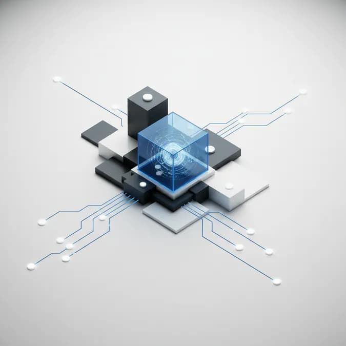 Select Shops Beauty Curation: 7 Essential Trends for 2026