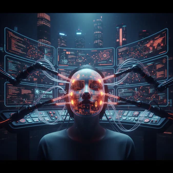 How to Do an At-Home Facial in 2026: Expert Guide for Flawless Skin