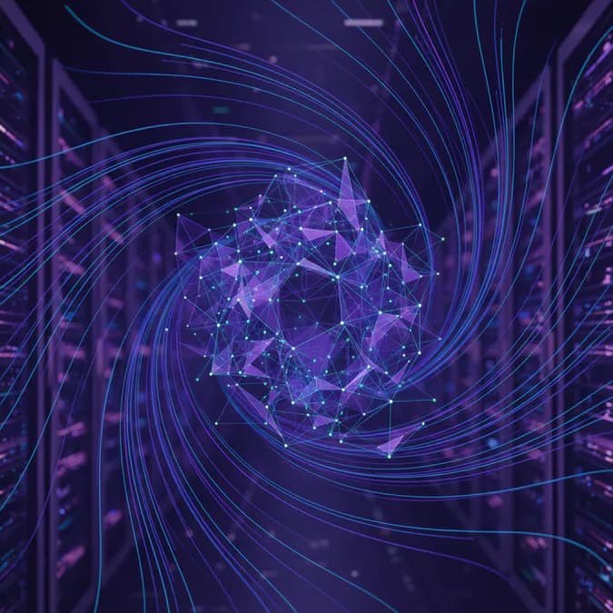 10 Proven Medical Spa Trends for 2026: Essential At-Home Care