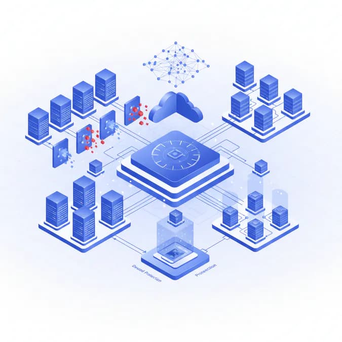 10 Essential Skincare Trends for 2026: Proven and Simple