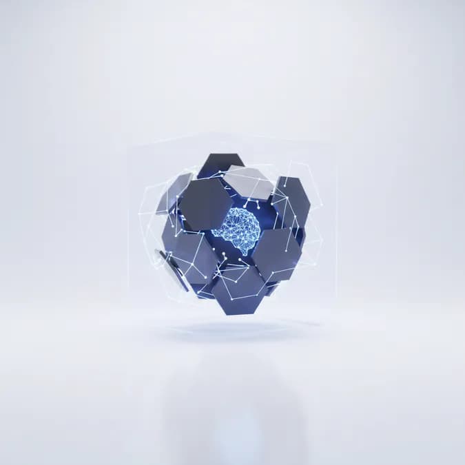 10 Essential Korean Skincare Tips for Men: A Simple Guide