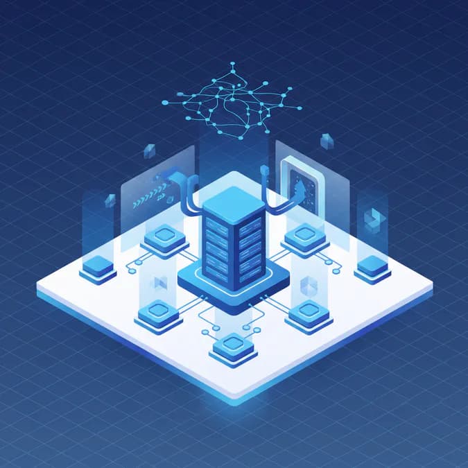 Skincare Trends: 10 Essential Tips for Effortless Beauty in 2026