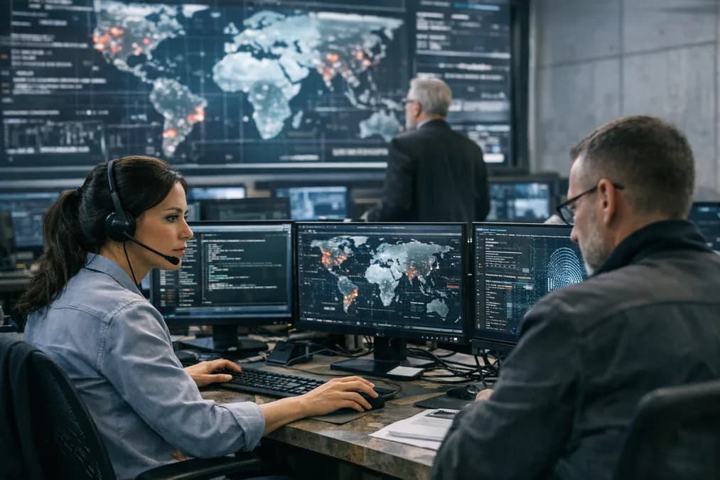 10 Proven Skincare Trends to Embrace Before 2026