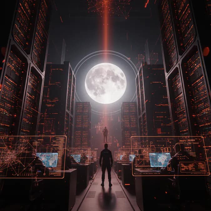 10 Essential Full Moon Beauty Rituals for Effortless Radiance