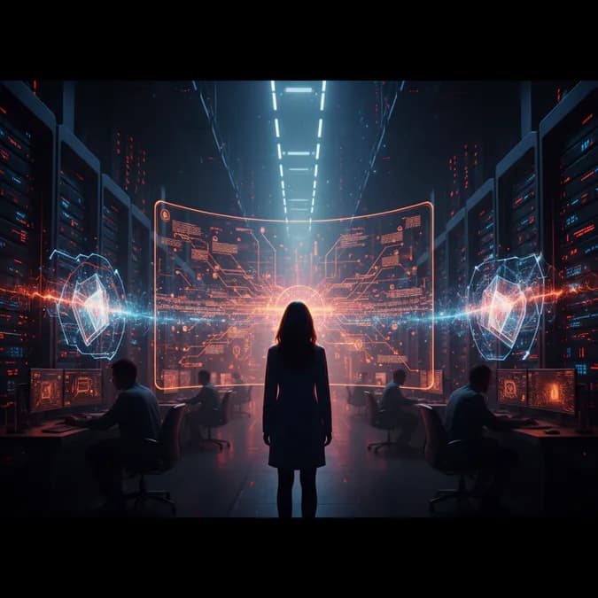 19 Essential Beauty Innovations at CES 2026: AI Leads the Way