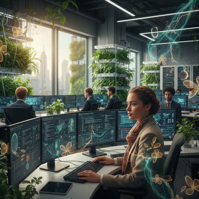 10 Essential Beauty Trends for 2026: Proven and Effortless