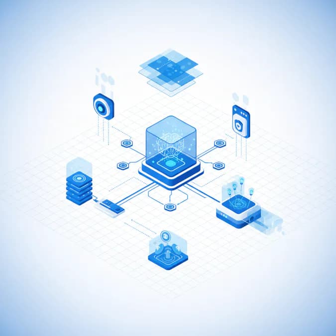 10 Essential Skincare Industry Insights for 2026: Proven Trends