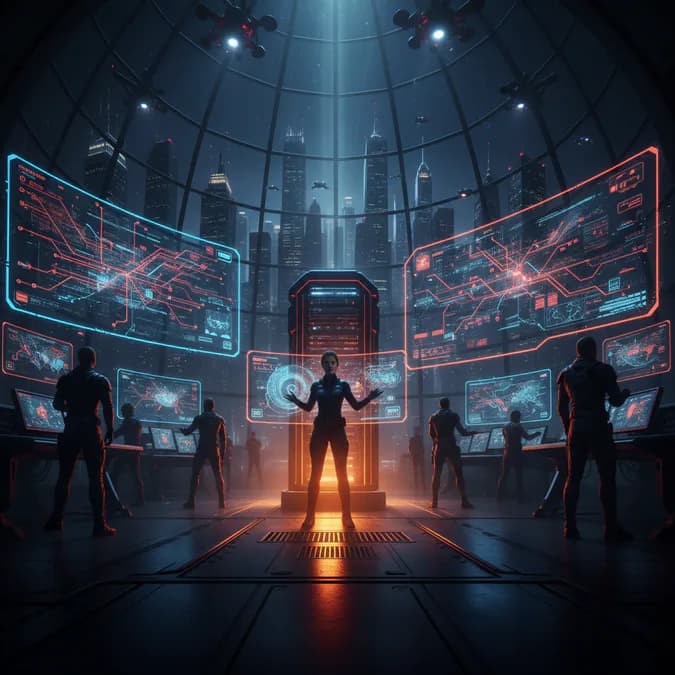 10 Proven Beauty Trends for 2026: The Ultimate Guide