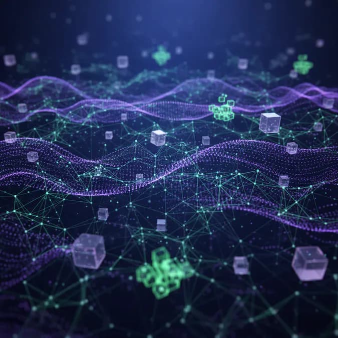 Upcycled Cosmetics: 7 Proven Trends for 2026