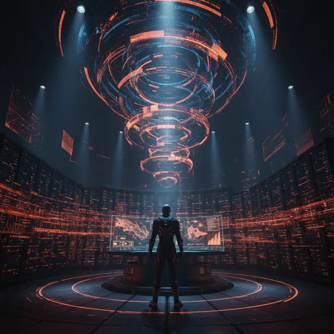 Beauty Trends: 5 Essential and Effortless Styles for 2026