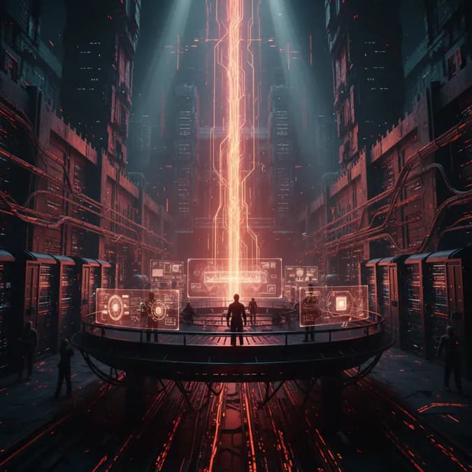 10 Proven Beauty Trends for 2026: Essential Tools & Treatments