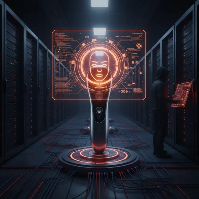 At-Home Facial Devices: 7 Essential Tips for Effortless Skincare