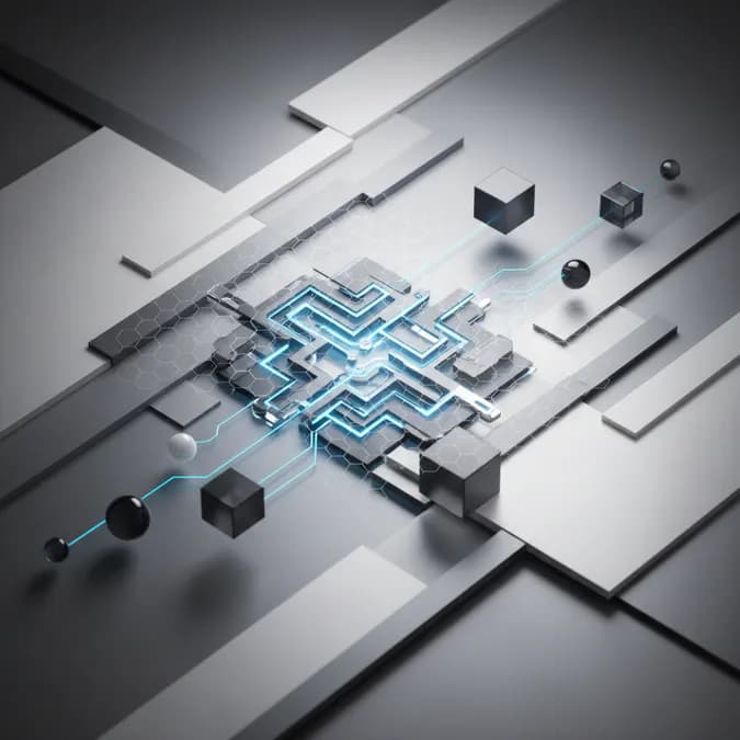 Skincare Trends 2026: The Ultimate Guide to Effortless AI and Eco-Design