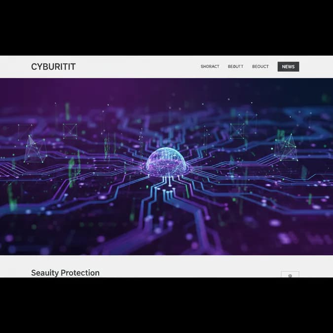 AI in Beauty: 10 Proven Trends and Growth Strategies for 2026
