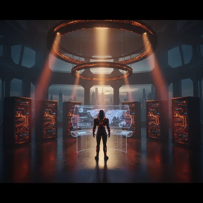 7 Skincare Trends Dominating 2026: Expert Predictions