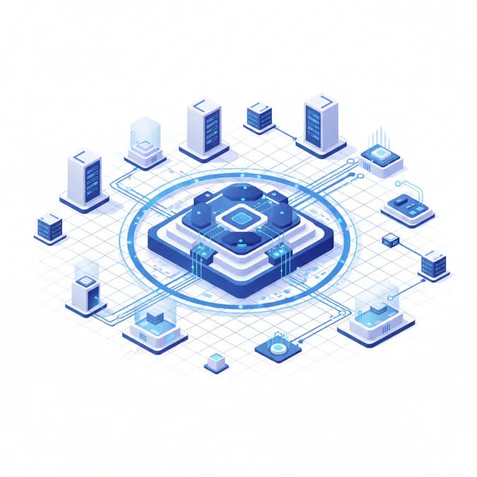 10 Proven Steps for the Easy Coconut Cake Recipe