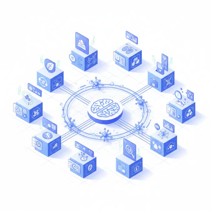 10 Essential Skincare Trends for Effortless Beauty in 2026