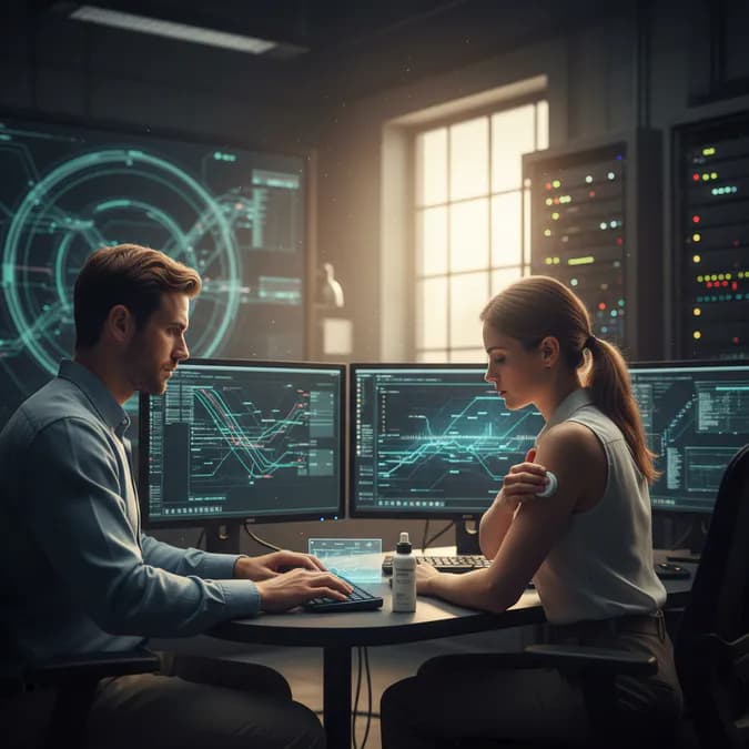 Kathy Hilton's Sculpting Arm Cream Secret: The 'Shapewear for Arms' Taking Over Amazon