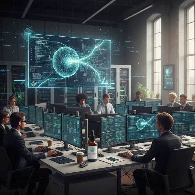 Regenerative Skincare: The Top Beauty Trend of 2026