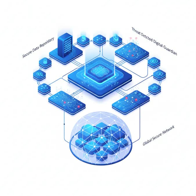 Skincare Trends 2026: The Ultimate Guide to Effortless Glow