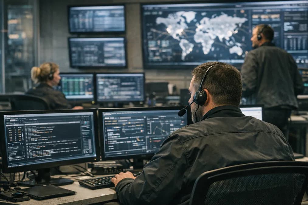 10 Best Rotating Curling Irons: Ultimate Guide for Effortless Curls