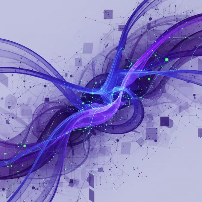 10 Essential Beauty Trends for Effortless Skincare in 2026