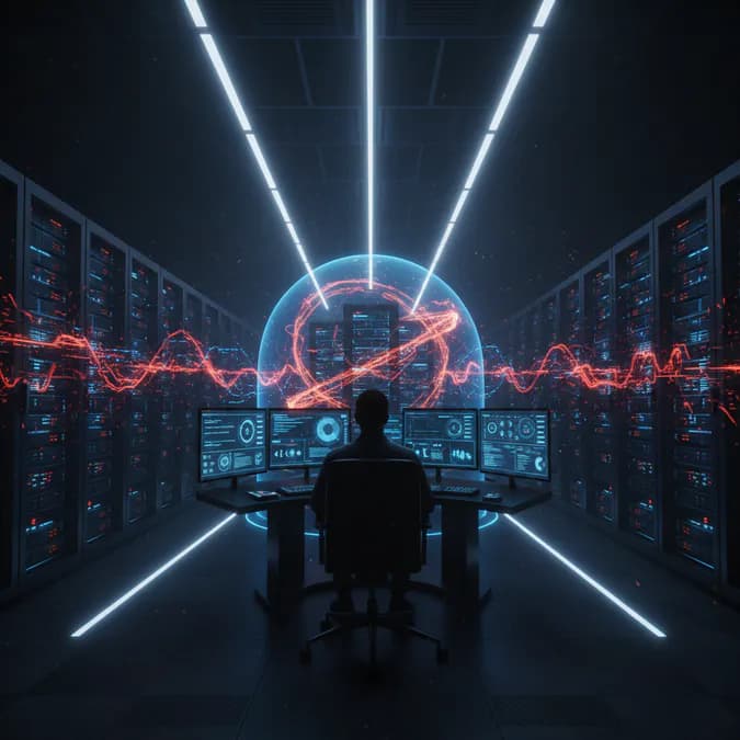 10 Overpriced Spa Treatments to Avoid for Ultimate Beauty