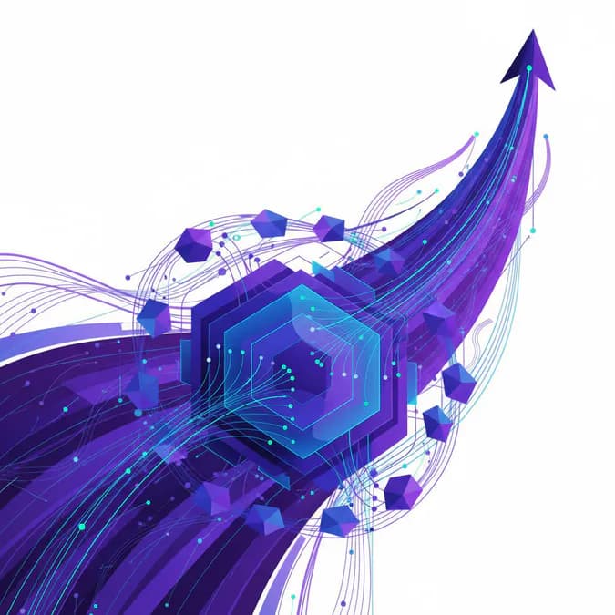 55 Ultimate Budget Beauty Hacks: Simple Lip, Hair & Skin Fixes