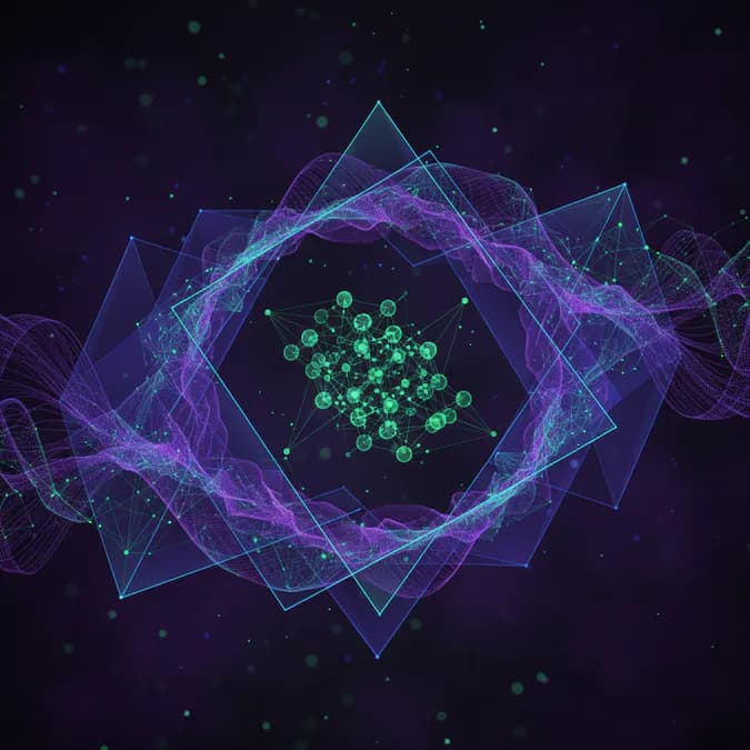 10 Essential Beauty Trends for 2026: Proven Sustainability