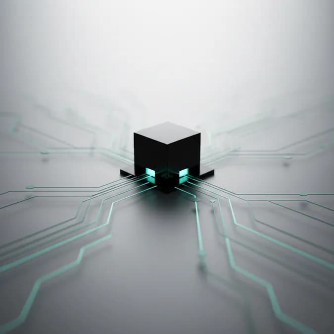 Beauty Trends: 10 Essential Trends, Tools & Treatments for 2026