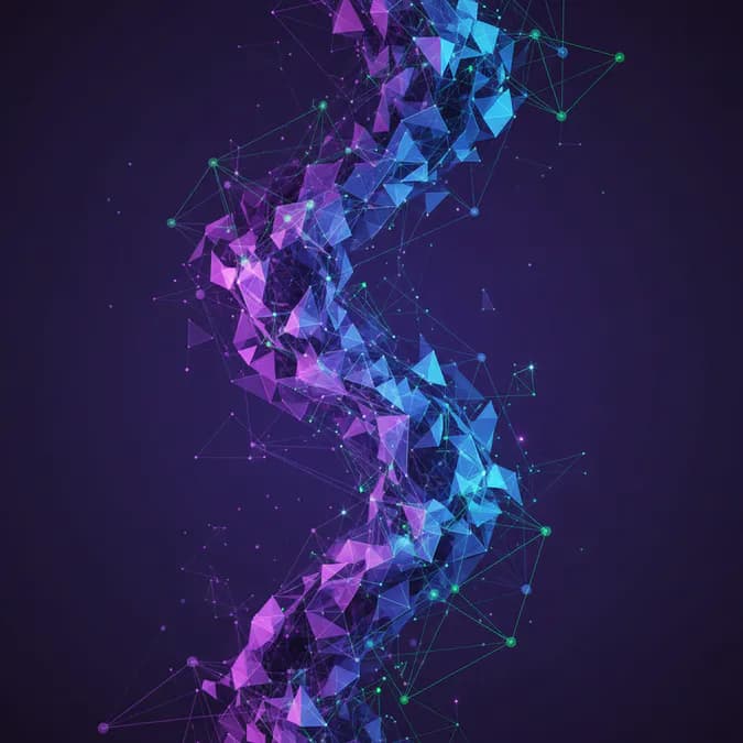 2026 Beauty Trends: Expert-Tested Accessible Looks, Glass Hair & Multi-Tasking Products