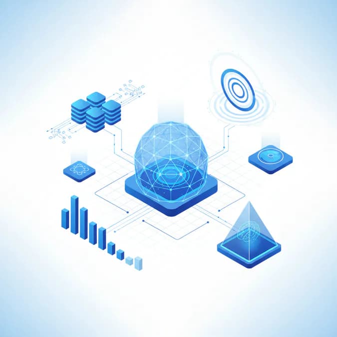 10 Effortless Beauty Trends for 2026: The Ultimate Guide