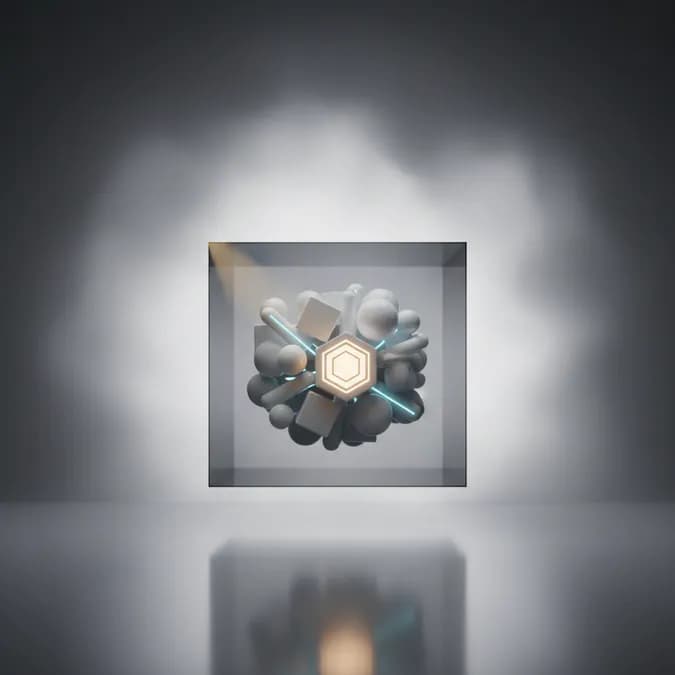 Spa & Wellness Trends 2026: The Future of Evidence-Led Self-Care