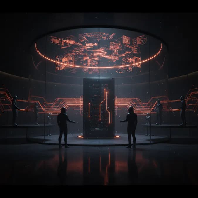 Spa Wellness Trends 2026: The Ultimate Evidence-Led Guide