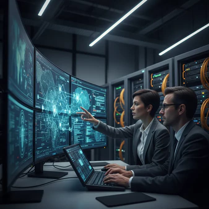 7 Essential 2026 Skincare Trends: Proven Innovations