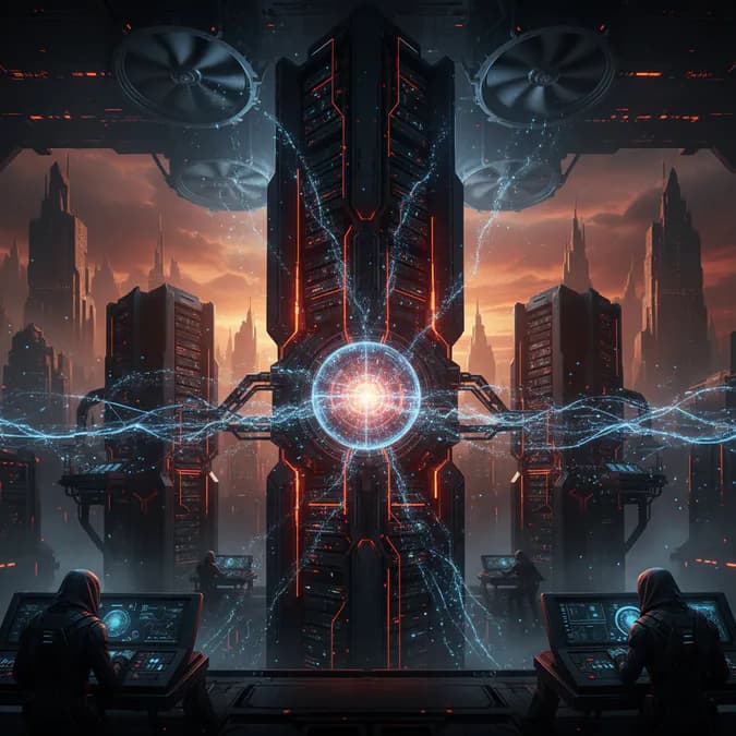 Skincare Trends 2026: The Ultimate Guide to Simple Cooling Innovations