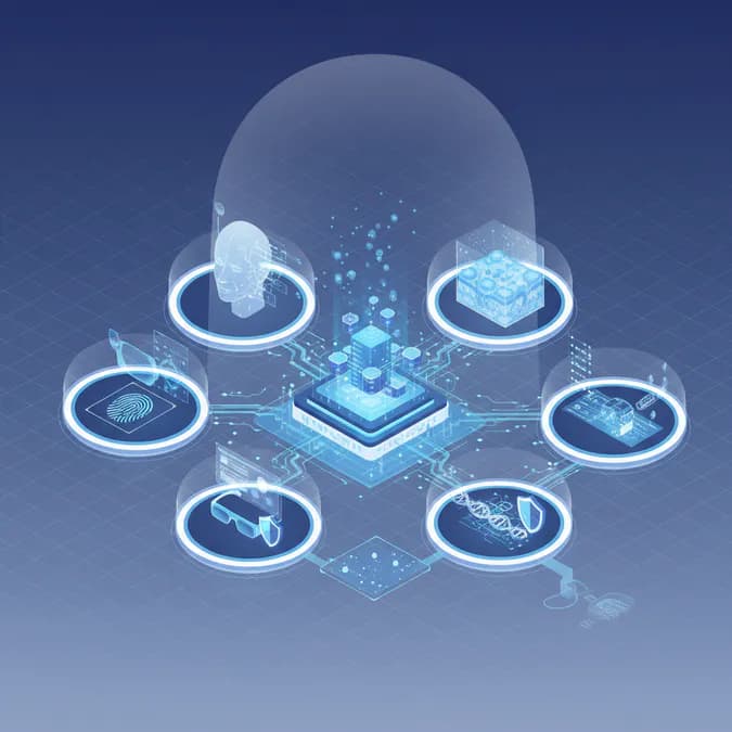 Beauty Trends 2026: 5 Proven Essential Guide