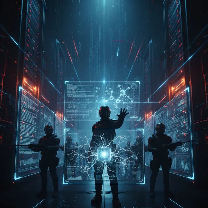 2026 Skincare Trends: The Ultimate Guide to Regenerative Beauty